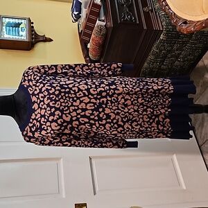 Blue Orchid Dresses for Women on Sale up to 90% Off: Poshmark